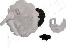 Ashika 30-03-326 - Fuel filter autospares.lv