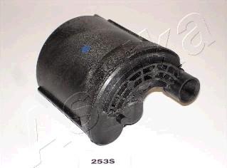 Ashika 30-02-253 - Fuel filter autospares.lv