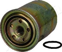 Ashika 30-02-215 - Fuel filter autospares.lv