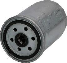 Ashika 30-0H-H03 - Fuel filter autospares.lv