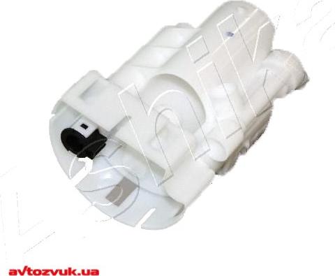 Japanparts FC-H20S - Fuel filter autospares.lv