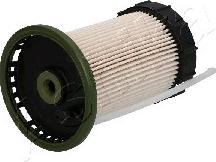 Ashika 30-ECO094 - Fuel filter autospares.lv