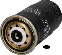 Ashika 30-H0-004 - Fuel filter autospares.lv