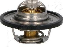 Ashika 38-03-305 - Coolant thermostat / housing autospares.lv