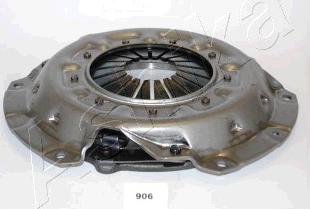 Ashika 70-09-906 - Clutch Pressure Plate autospares.lv