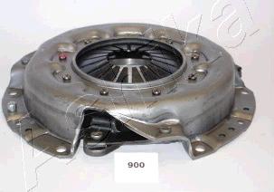 Ashika 70-09-900 - Clutch Pressure Plate autospares.lv