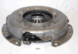 Ashika 70-09-901 - Clutch Pressure Plate autospares.lv