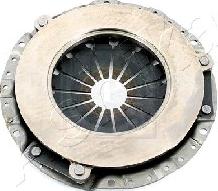 Ashika 70-09-918 - Clutch Pressure Plate autospares.lv