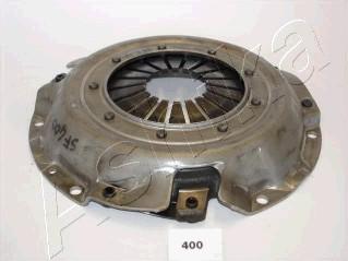 Ashika 70-04-400 - Clutch Pressure Plate autospares.lv