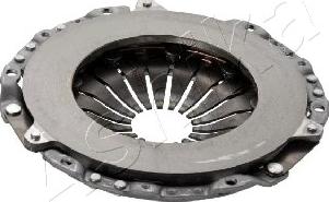 Ashika 70-05-541 - Clutch Pressure Plate autospares.lv