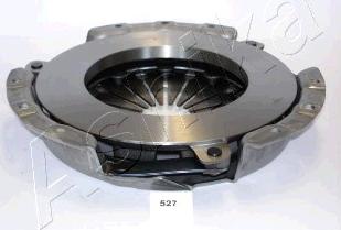 Ashika 70-05-527 - Clutch Pressure Plate autospares.lv