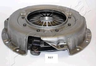 Ashika 70-05-527 - Clutch Pressure Plate autospares.lv