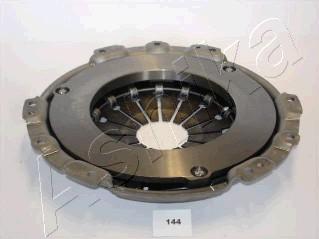 Ashika 70-01-144 - Clutch Pressure Plate autospares.lv