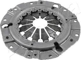 Ashika 70-01-156 - Clutch Pressure Plate autospares.lv