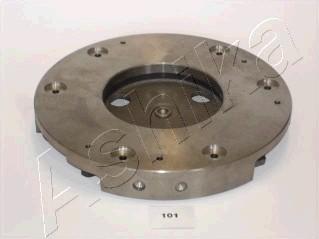 Ashika 70-01-101 - Clutch Pressure Plate autospares.lv