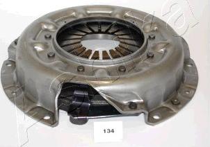 Ashika 70-01-134 - Clutch Pressure Plate autospares.lv
