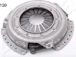 Ashika 70-01-130 - Clutch Pressure Plate autospares.lv