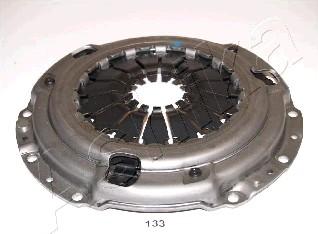 Ashika 70-01-133 - Clutch Pressure Plate autospares.lv