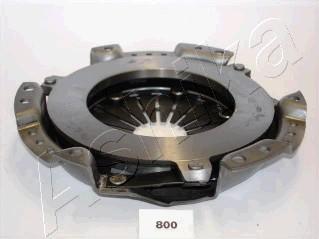 Ashika 70-08-800 - Clutch Pressure Plate autospares.lv