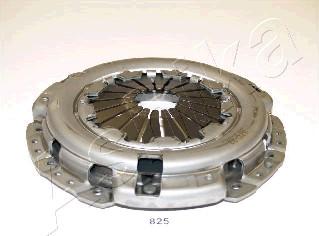 Ashika 70-08-825 - Clutch Pressure Plate autospares.lv