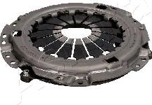 Ashika 70-02-249 - Clutch Pressure Plate autospares.lv