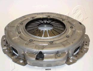 Ashika 70-0H-000 - Clutch Pressure Plate autospares.lv