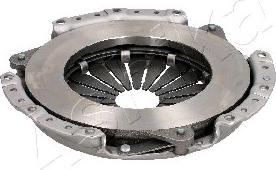 Ashika 70-0H-011 - Clutch Pressure Plate autospares.lv