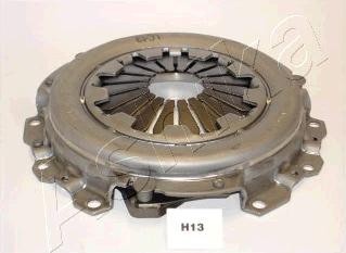 Ashika 70-0H-013 - Clutch Pressure Plate autospares.lv