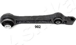 Ashika 71-09-902 - Track Control Arm autospares.lv