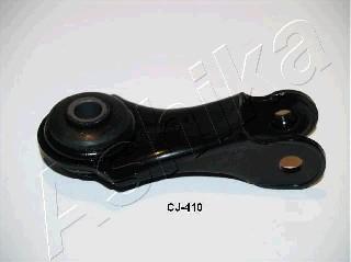 Ashika 71-04-410 - Track Control Arm autospares.lv