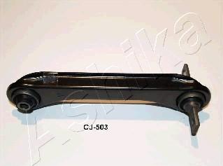 Ashika 71-05-502R - Track Control Arm autospares.lv