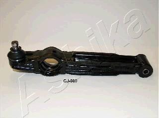 Ashika 71-08-800 - Track Control Arm autospares.lv