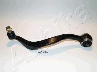 Ashika 71-03-305L - Track Control Arm autospares.lv