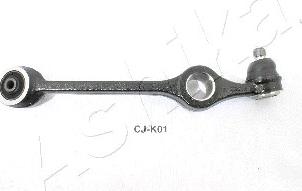 Ashika 71-0K-K01R - Track Control Arm autospares.lv