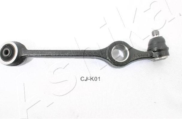 Ashika 71-0K-K01 - Track Control Arm autospares.lv