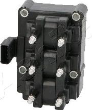 Ashika 78-09-903 - Ignition Coil autospares.lv