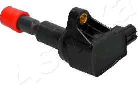 Ashika 78-04-410 - Ignition Coil autospares.lv