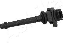 Ashika 78-01-101 - Ignition Coil autospares.lv