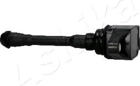 Ashika 78-01-112 - Ignition Coil autospares.lv