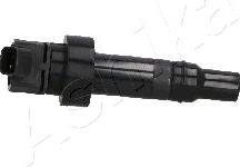 Ashika 78-0H-H19 - Ignition Coil autospares.lv