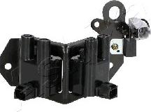 Ashika 78-0H-H10 - Ignition Coil autospares.lv