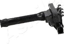 Ashika 78-0L-L00 - Ignition Coil autospares.lv