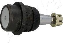 Ashika 73-09-900 - Ball Joint autospares.lv