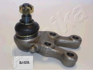 Ashika 73-05-523L - Ball Joint autospares.lv