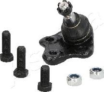 Ashika 73-00-009 - Ball Joint autospares.lv