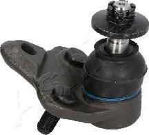 Ashika 73-02-249 - Ball Joint autospares.lv