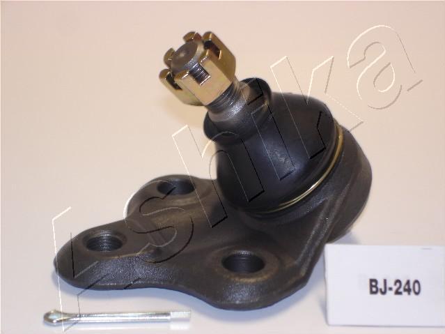 Ashika 73-02-240 - Ball Joint autospares.lv