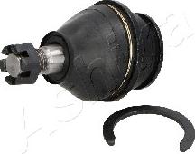 Ashika 73-02-247 - Ball Joint autospares.lv