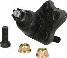 Ashika 73-02-210 - Ball Joint autospares.lv