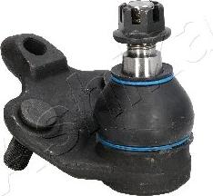 Ashika 73-02-213 - Ball Joint autospares.lv